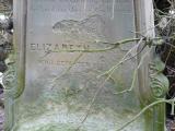 image of grave number 206362